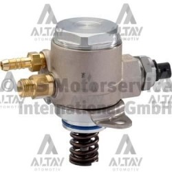 YÜKSEK BASINÇ POMPASI GOLF / JETTA / A3 / PASSAT 06= CBZB-CAXA-CAVA-CAVD 1.4 TSİ YÜKSEK BASINÇ POMPASI GOLF / JETTA / A3 / PASSAT 06= CBZB-CAXA-CAVA-CAVD 1.4 TSİ